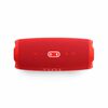 Parlante Bluetooth JBL Charge 5 Rojo