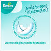 Toallitas Humedas PAMPERS Baby Sens