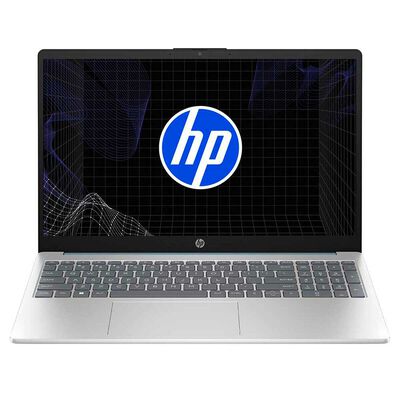 Imagen 2 del producto Combo Notebook HP 15-fc0004la AMD Ryzen 3 8GB 512GB SSD 15,6"" + Smart TV LED 32"" Caixun HD Roku C32V1HR + Audífonos Bluetooth Over Ear JBL 520BT Blancos + Soporte de Pared Fijo Fiddler MV301S