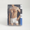 Pack Bóxer Hombre Calvin Klein