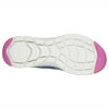 Zapatilla Mujer Skechers Flex Appeal 4.0