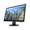 Monitor HP V22 21,5" FHD