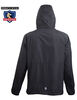 Cortaviento Hombre Colo Colo