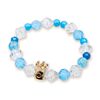 Joyas Princesas Rosado So Beads