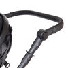 Coches Travel System Epic 6G 532 Heather Grey Infanti
