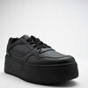 Zapatilla Urbana Mujer Soviet
