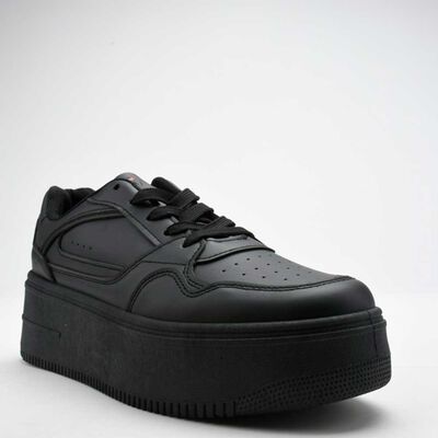 Zapatilla Urbana Mujer Soviet