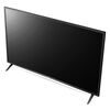 LED 60" LG 60UN7310 Smart TV 4K UHD + Magic Remote