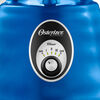 Licuadora Oster 4134 1,25 lts
