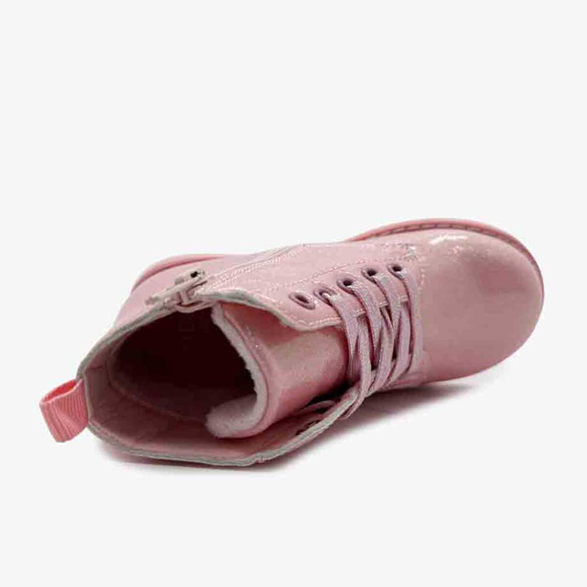 Botín Urbano Niña Chess