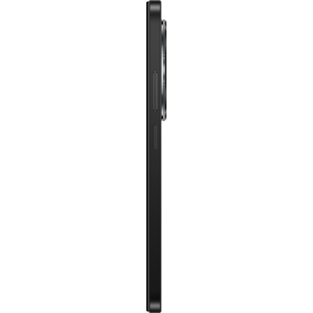 Celular Xiaomi Redmi 14C 256GB 6,88