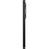 Celular Xiaomi Redmi 14C 256GB 6,88" Black Liberado