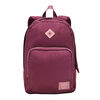Mochila New Kombi Head