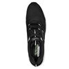Zapatilla Urbana Hombre Skechers