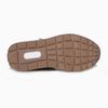 Zapatilla Urbana Niño Chess