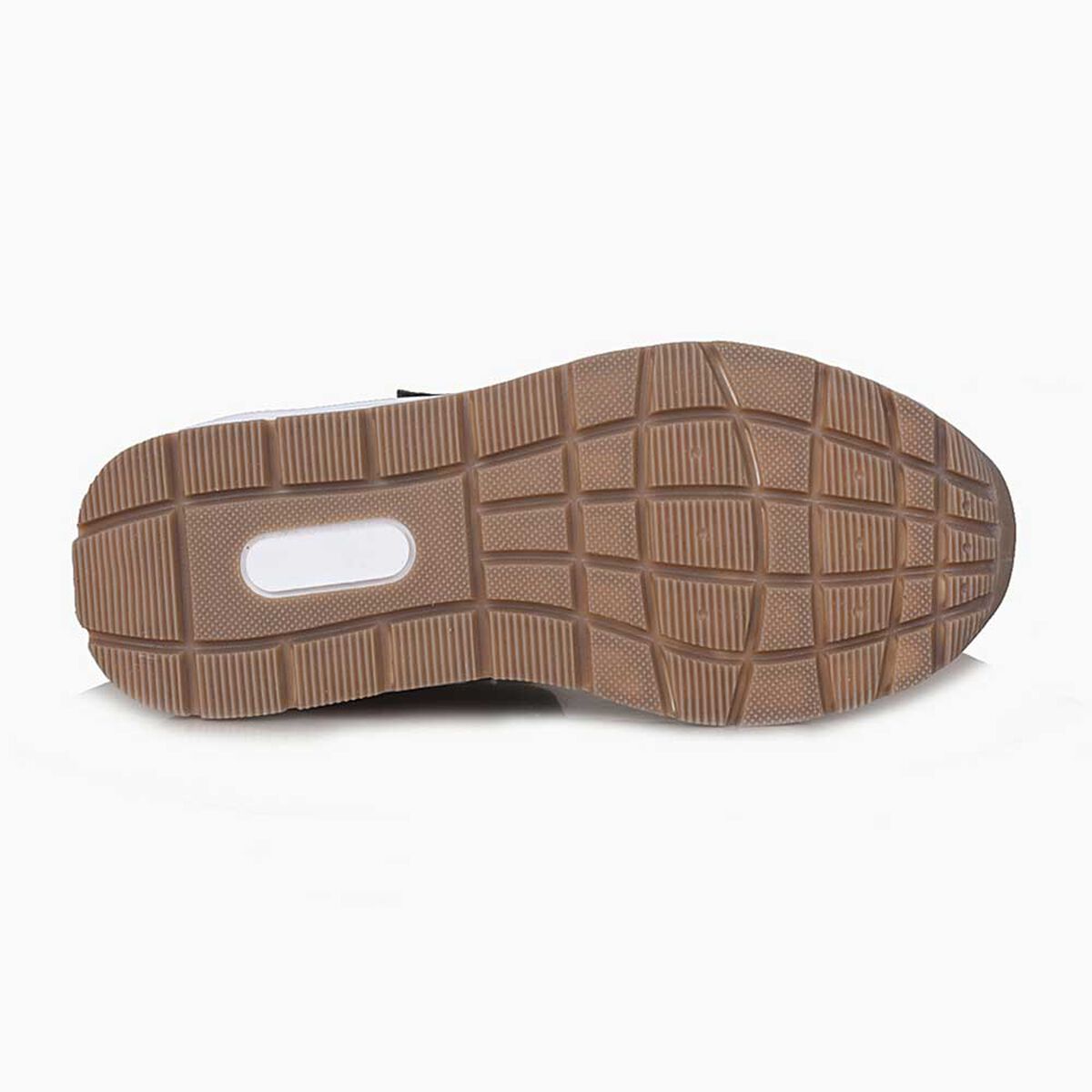 Zapatilla Urbana Niño Chess