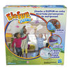 Juegos de Mesa  Gaming Elefun Voladores