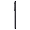 Celular Xiaomi Redmi Note 14 Pro 5G 256GB 6,67" Negro Liberado
