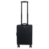 Maleta Head Madrid Negro 39 lt. S