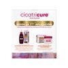 Pack Porcelana Sérum Peeling 30 ML + Porcelana Crema Gel 50 Gr Cicatricure