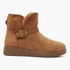Bota Sport Mujer Icono
