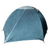 Carpa Doite Fox RVN para 6 Personas