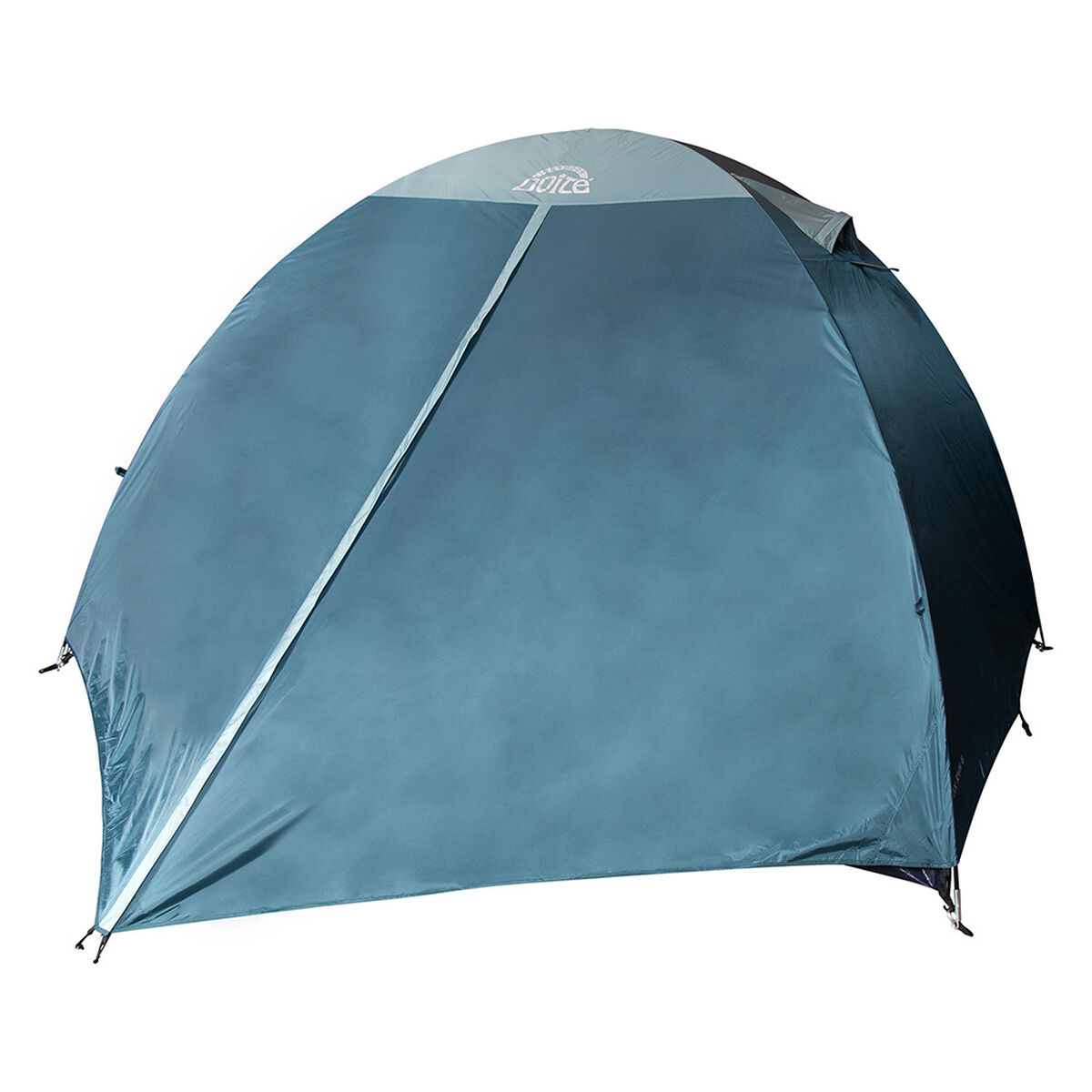 Carpa Doite Fox RVN para 6 Personas