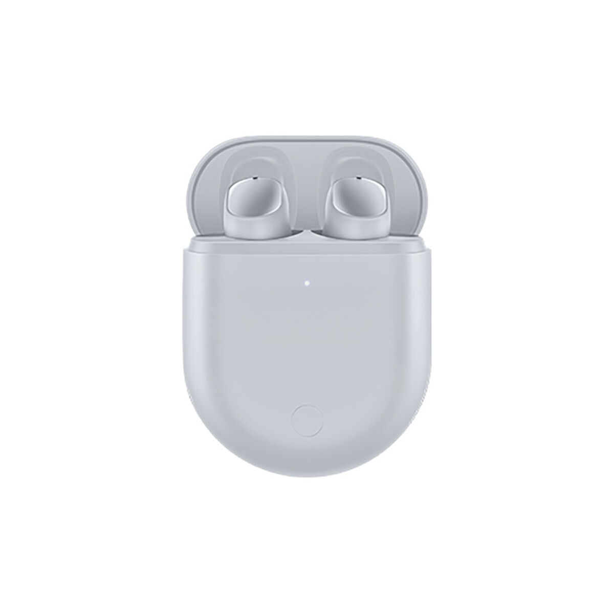 Audífonos Bluetooth Xiaomi Redmi Buds 3 Pro Glacier Gray