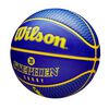 Balón de Básquetbol NBA Wilson Stephen Curry