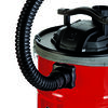 Aspiradora Einhell Classic TC-AV1620 DW