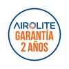 Ventilador de Techo Hunter Athens Low Profile