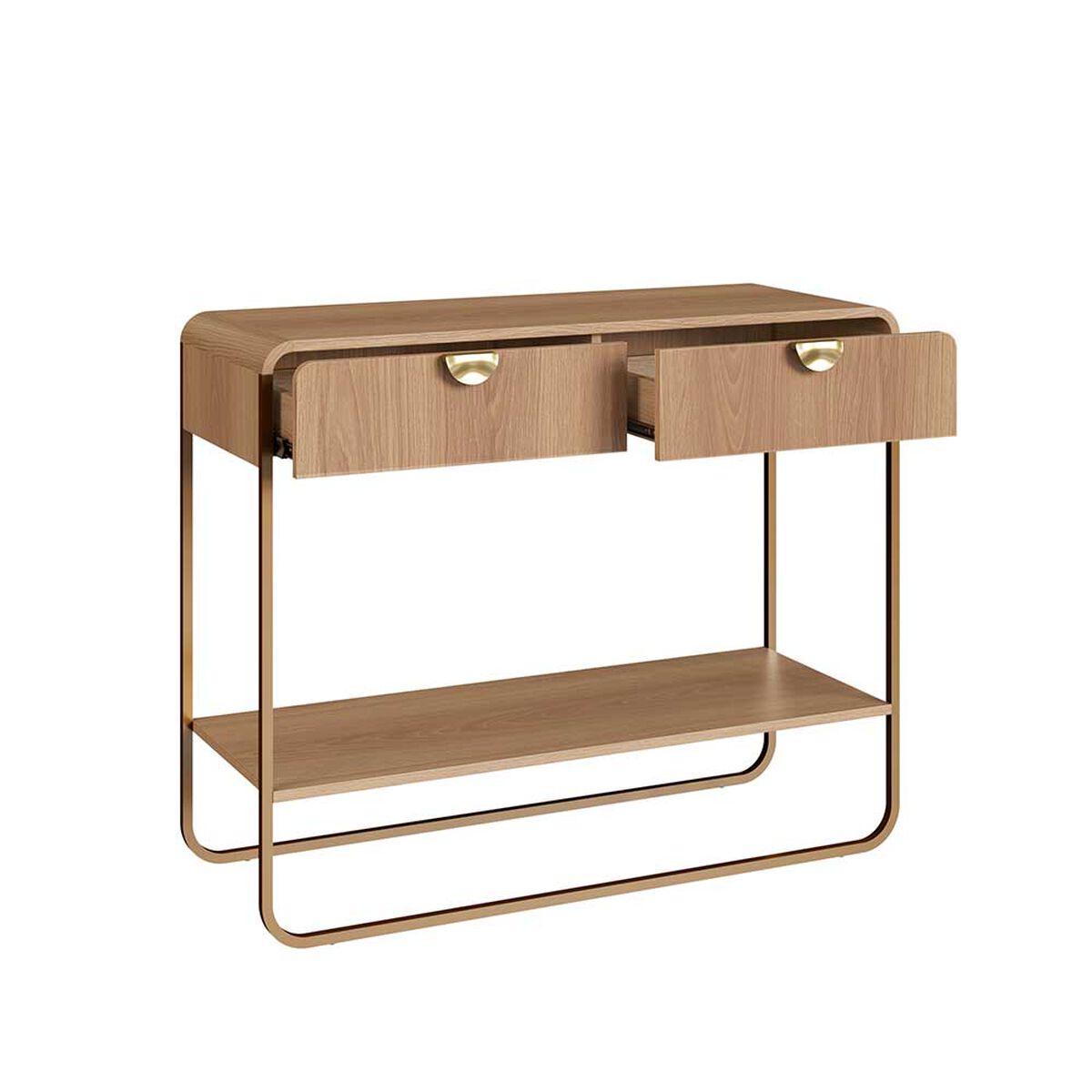 Arrimo Decocasa Luna Natural