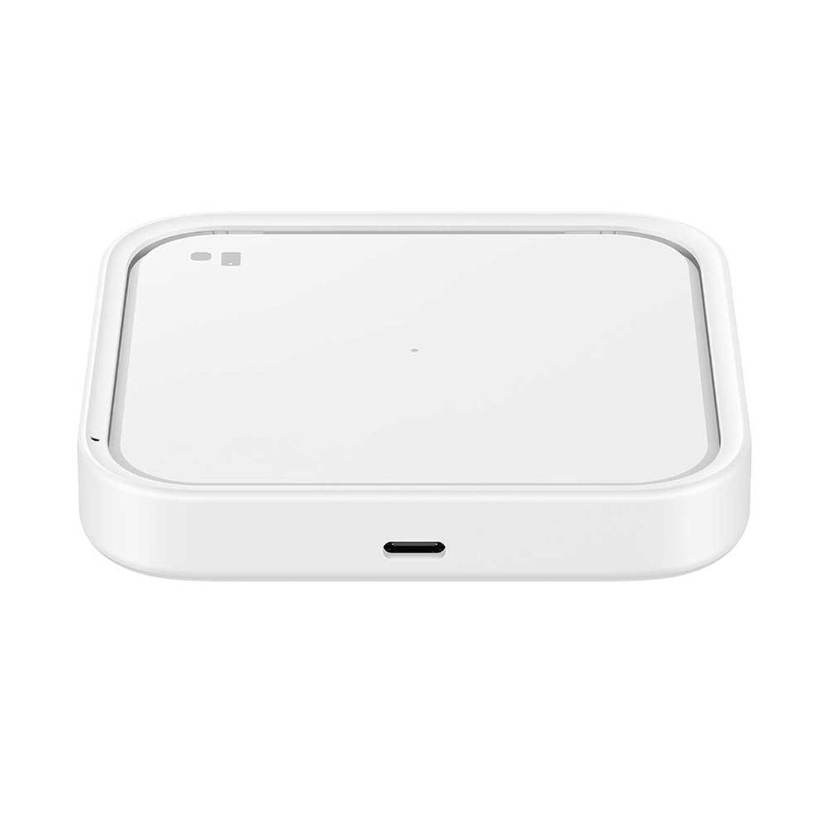 Cargador Inalámbrico Samsung 15W Carga Rápida