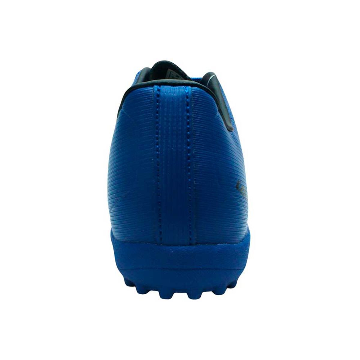 Zapatilla Fútbol Hombre Lotto