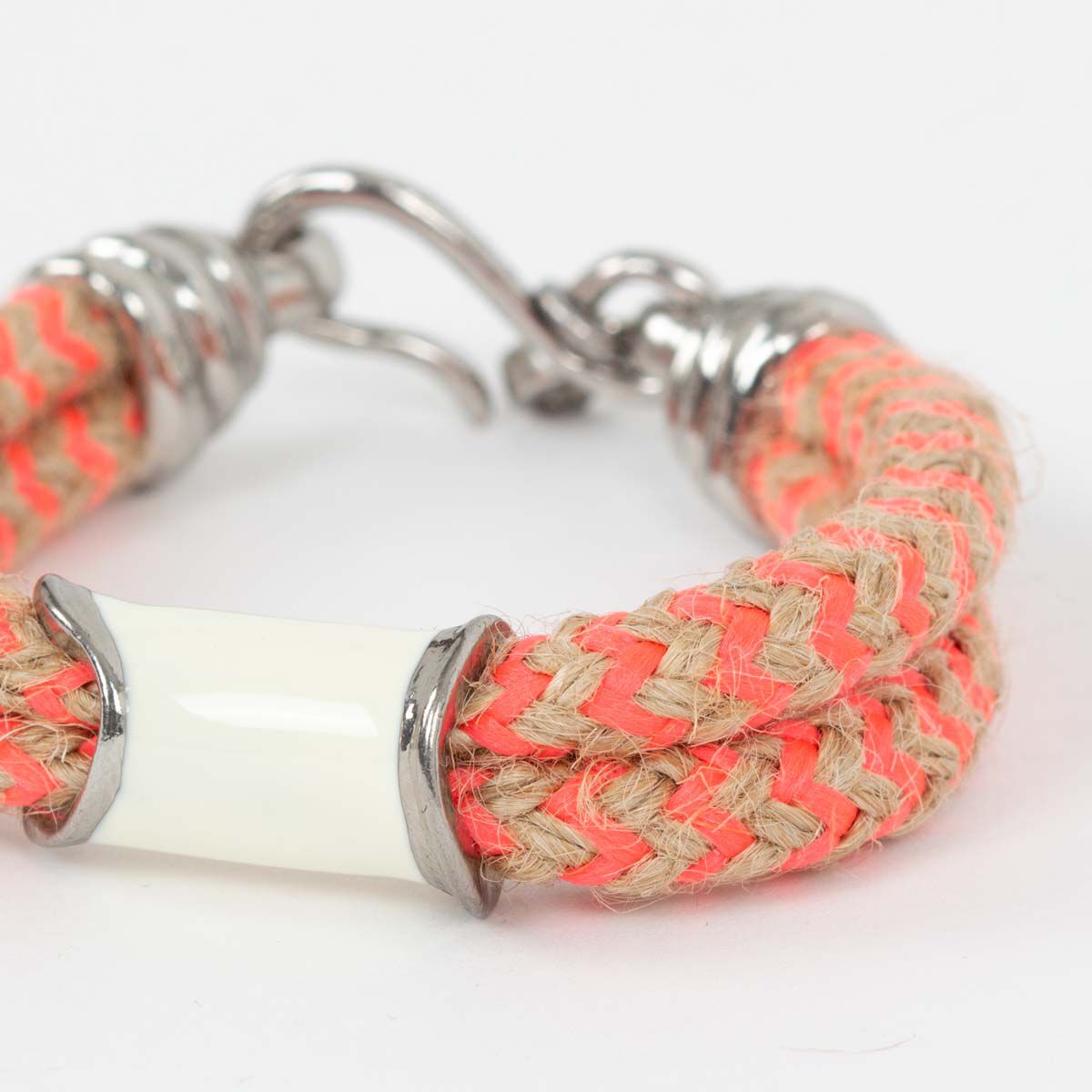 Pulsera Mujer Bimba y Lola