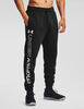 Pantalón de Buzo Hombre Under Armour