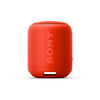 Parlante Bluetooth Sony SRS-XB12/RC