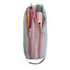 Estuche Mujer Cronos Head