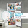 Refrigerador No Frost Midea MDRT580MTE50 407 lts.