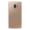 Celular Samsung Galaxy J2 Core 5.0" Dorado Movistar