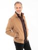 Chaqueta Gabardina Hombre Portman Club