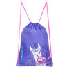 Pack Mochila + Gymbag + Lonchera + Banano + Estuche Top Head