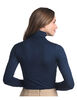 Camiseta Mujer Caffarena