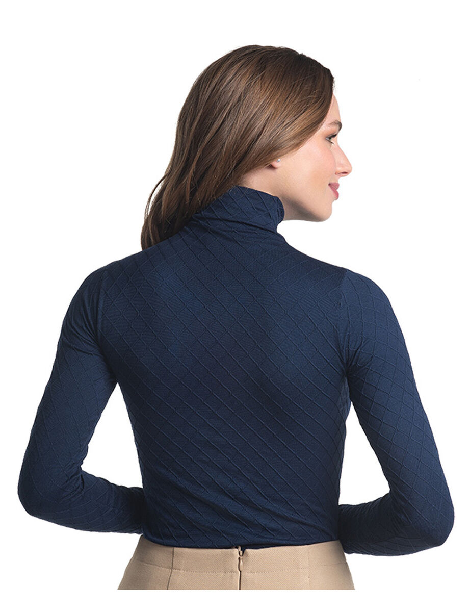 Camiseta Mujer Caffarena