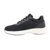 Zapatilla Running Hombre Lotto
