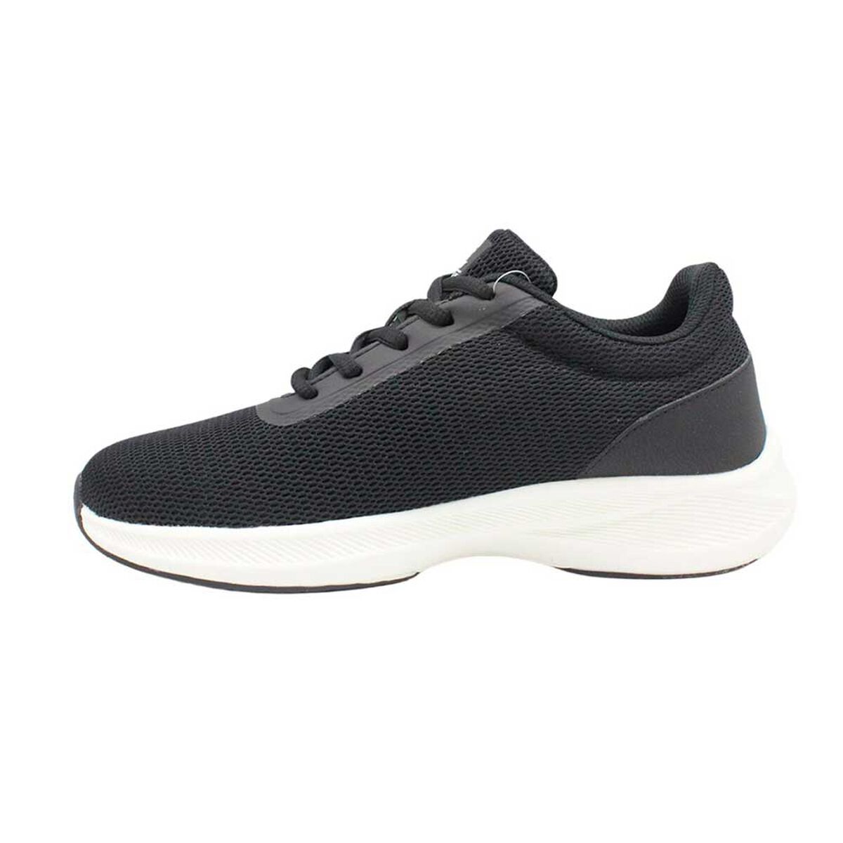 Zapatilla Running Hombre Lotto