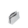 Estuche Nala 4XT Plateado Xtrem