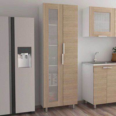 Imagen 1 del producto Mueble Alacena Tuhome Fendi