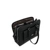 Cartera Notebook Secret Olbia SC6 Negro 15"