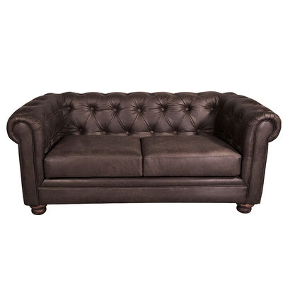 Imagen 1 del producto Sofá Latam Home Florencia 2 Cuerpos